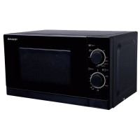 Микроволновая печь SHARP R6000RK