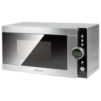 Микроволновая печь Rolsen MS2080SF