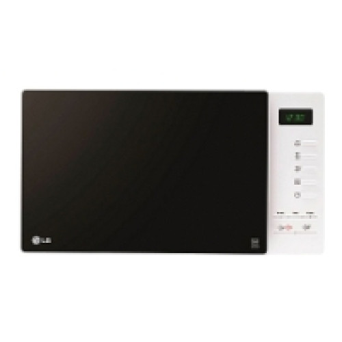 Микроволновая печь LG MH-6354JAS