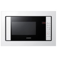 Микроволновая печь Samsung FW87SR-W