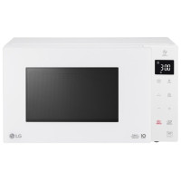 Микроволновая печь LG MW 25W35GIH
