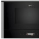 Микроволновая печь NEFF NL4WR21N1 BUILT-IN
