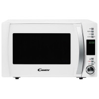 Микроволновая печь Candy CMXG22DW