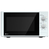 Микроволновая печь LG MS-2022D