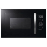 Микроволновая печь LERAN MO 325 BG