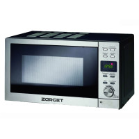 Микроволновая печь Zarget ZMW 2015ES