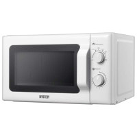 Микроволновая печь Mystery MMW-2030