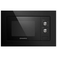 Микроволновая печь Maunfeld MBMO 20 2PGB