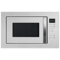 Микроволновая печь LERAN MO 325 WG встраиваемая