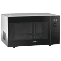 Микроволновая печь Bosch FFM553MB0