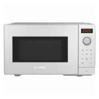 Микроволновая печь Bosch FFL023MW0 белый