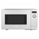Микроволновая печь Bosch FFL023MW0 белый