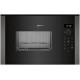Микроволновая печь Neff HLAGD53N0