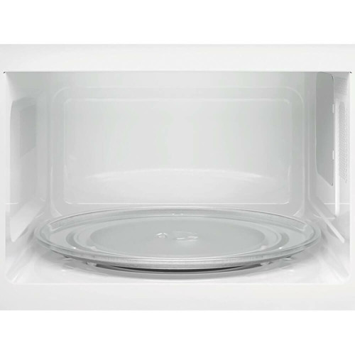 Микроволновая печь AEG TB6SM261FB