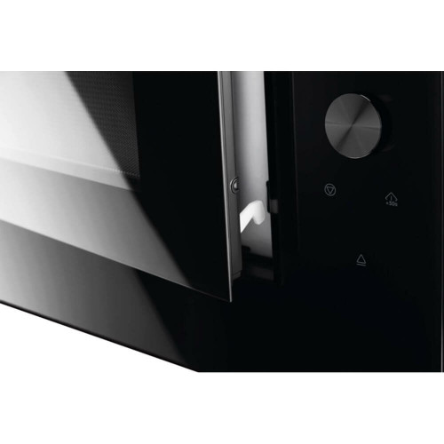 Микроволновая печь AEG TB6SM261FB