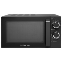 Микроволновая печь Polaris PMO 2001 RUS