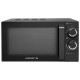 Микроволновая печь Polaris PMO 2001 RUS
