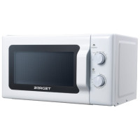 Микроволновая печь Zarget ZMW 2016MW