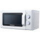 Микроволновая печь Zarget ZMW 2016MW