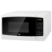 Микроволновая печь BBK 20MWS-726S/W
