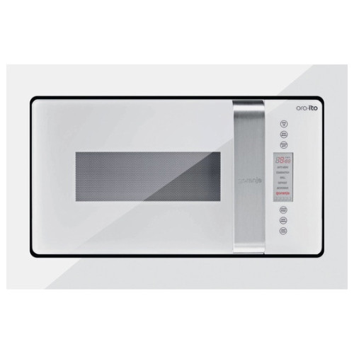 Микроволновая печь Gorenje BM 6250 ORA-W