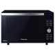 Микроволновая печь PANASONIC NN-DF383BZPE