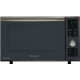 Микроволновая печь PANASONIC NN-DF383BZPE