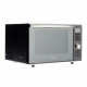 Микроволновая печь PANASONIC NN-DF383BZPE