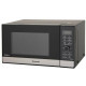 Микроволновая печь PANASONIC NN-DF383BZPE