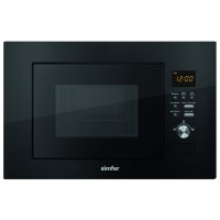 Микроволновая печь Simfer MD 2320