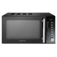 Микроволновая печь Polaris PMO 2002D RUS