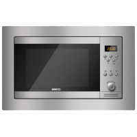 Микроволновая печь Beko MWB 2000 EX