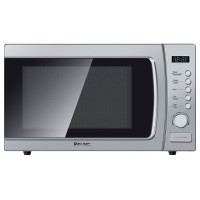 Микроволновая печь Rolsen MS2080TF