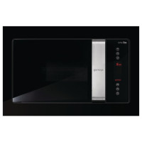 Микроволновая печь Gorenje BM6250 ORA X