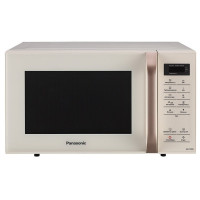 Микроволновая печь PANASONIC NN-ST35MKZPE
