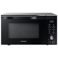 Микроволновая печь Samsung MC32K7055CT/BW черный