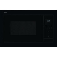 Микроволновая печь AEG OS5GM251EB