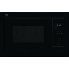Микроволновая печь AEG OS5GM251EB