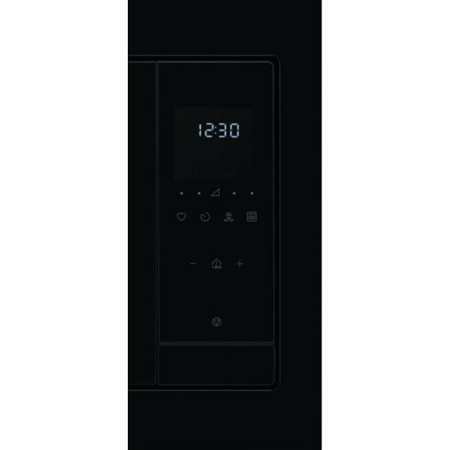 Микроволновая печь AEG OS5GM251EB