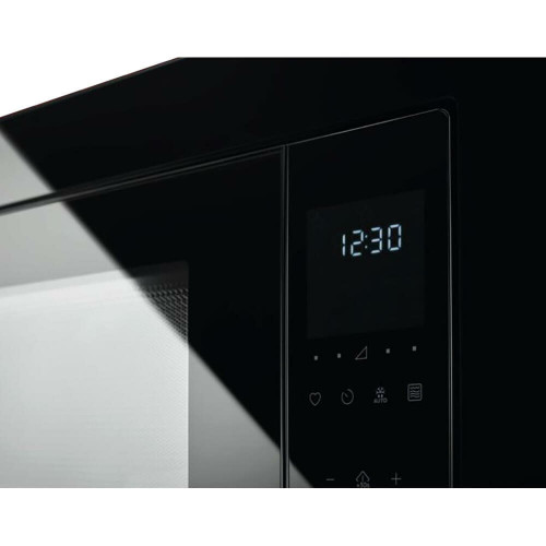 Микроволновая печь AEG OS5GM251EB