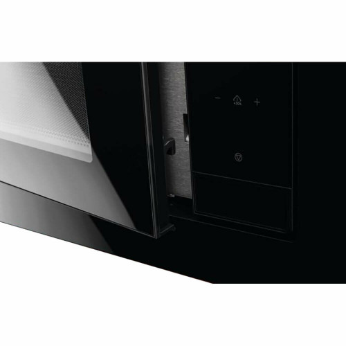 Микроволновая печь AEG OS5GM251EB