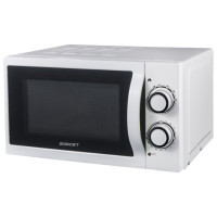 Микроволновая печь Zarget ZMW 2022MW