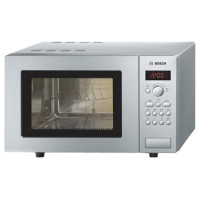 Микроволновая печь Bosch HMT75G451