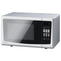Микроволновая печь Rolsen MS2380SB