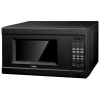 Микроволновая печь BBK 20MWS-727S/B