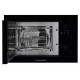 Микроволновая печь KUPPERSBERG HMW 625 B черный