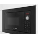Микроволновая печь встраиваемая Bosch BEL623MB3