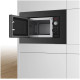 Микроволновая печь встраиваемая Bosch BEL623MB3