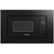 Микроволновая печь встраиваемая Bosch BEL623MB3