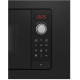 Микроволновая печь встраиваемая Bosch BEL623MB3